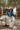 Look 3 – Mediterranean Courtyard