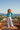 Look 3 – Mediterranean Rooftop