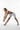 Look 3 - Minimalist Active