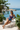 Look 3 - Modern Resort