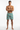 Look 3 - Muscular Model