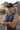 Look 3 – Navy Basketball