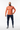 Look 3 - Navy Joggers