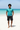 Look 3 – Open Beach