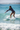 Look 3 – Paddle Out