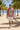 Look 3 – Palm Path