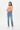 Look 3 – Peach Hoodie
