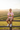 Look 3 – Pink Ranch