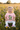 Look 3 – Pink Wildflower Field