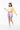 Look 3 – Playful Casual