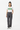 Look 3 – Polished Casual