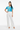 Look 3 – Polished Coastal