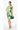 Look 3 – Polished Editorial