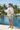 Look 3 - Resort Pool