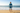 Look 3 Revised – Shore