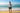 Look 3 Revised – Shore