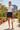 Look 3 — Rooftop Garden