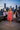 Look 3 - Rooftop Party