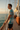 Look 3 Sailboat Side