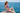 Look 3 – Sailboat