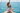 Look 3 – Sailboat
