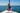Look 3 – Sailboat
