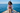 Look 3 – Sailboat