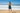 Look 3 – Shore