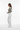 Look 3 - Side profile full body