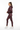 Look 3 - Side profile full body