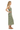 Look 3 - Side Profile