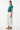 Look 3 – Side Profile