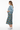 Look 3 Side