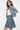 Look 3 Side
