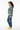Look 3 Side