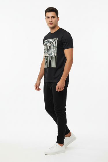 Look 3 – Side