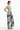 Look 3 Side