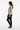 Look 3 Side
