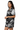 Look 3 Side