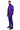 Look 3 Side