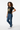 Look 3 - Side