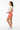 Look 3 Side