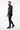 Look 3 Side