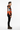 Look 3 – Side