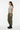 Look 3 Side