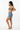 Look 3 Side
