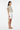 Look 3 Side
