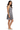 Look 3 Side