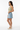 Look 3 Side