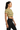 Look 3 Side